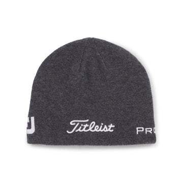 Titleist Tour Merino Beanie