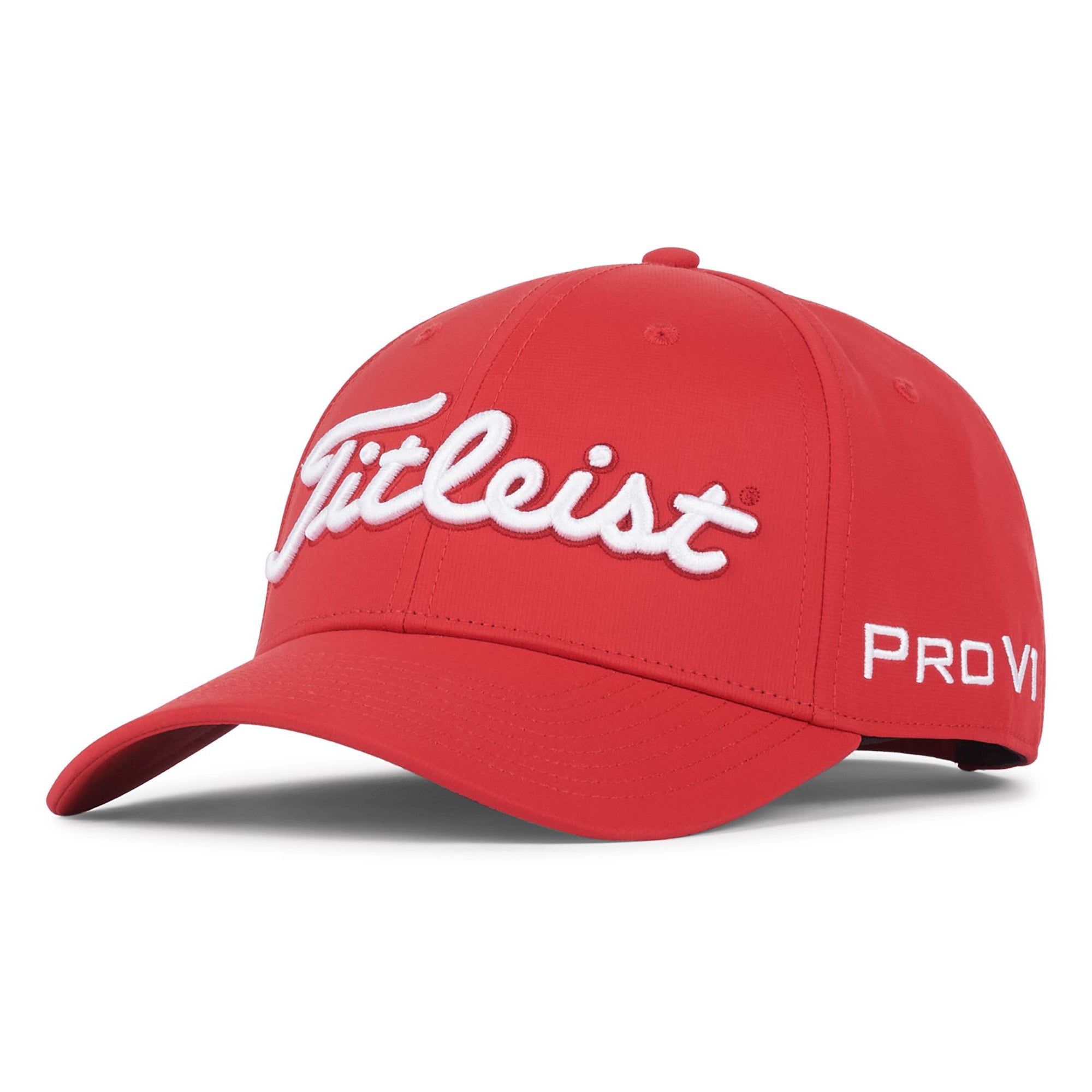titleist-tour-performance-cap-th24atpe-61-red-white-function18