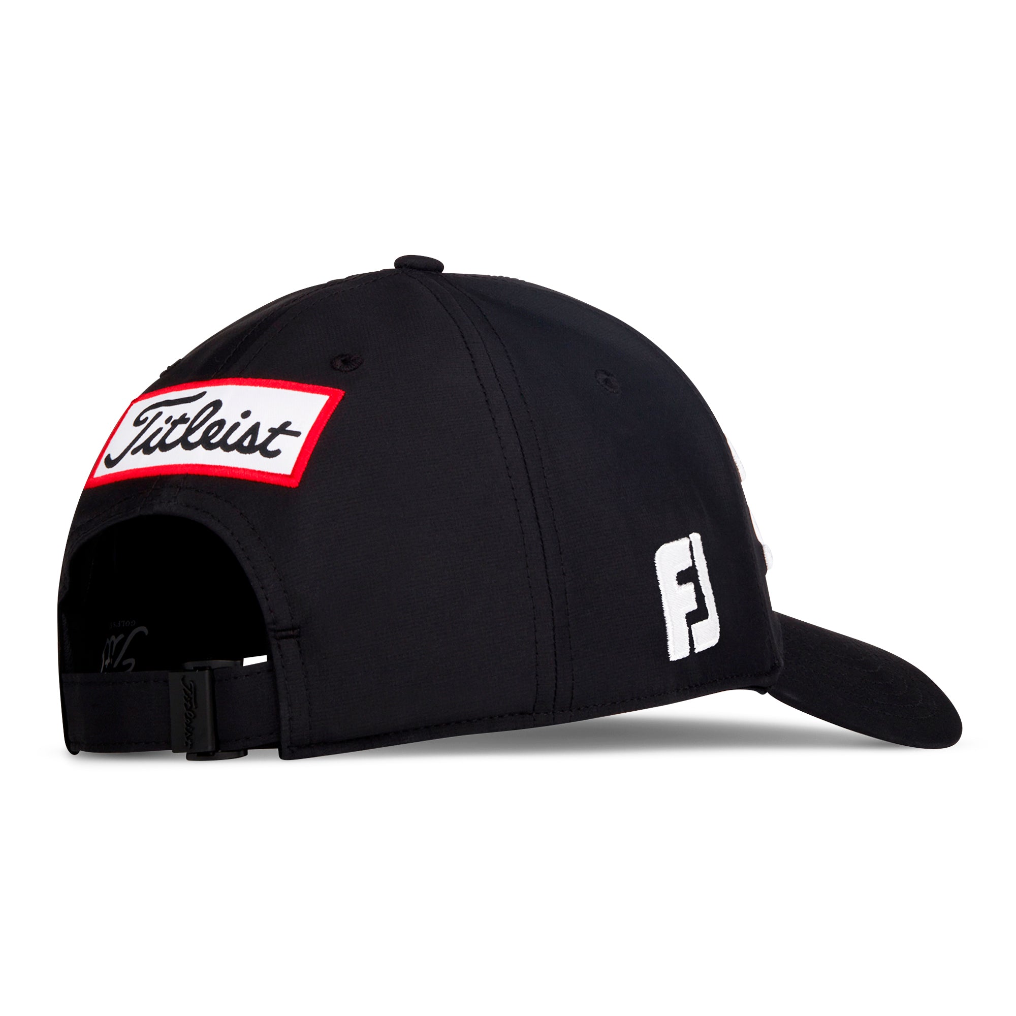 Titleist Tour Performance Cap