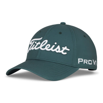 Titleist Tour Performance Cap