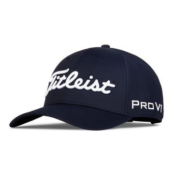 Titleist Tour Performance Cap
