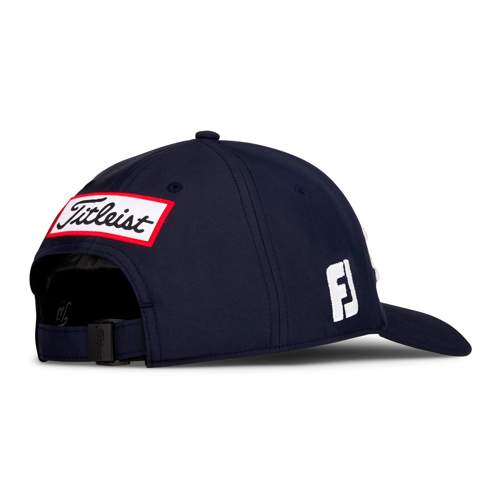 Titleist Tour Performance Cap