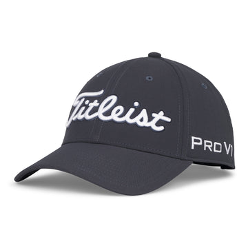 Titleist Tour Performance Cap