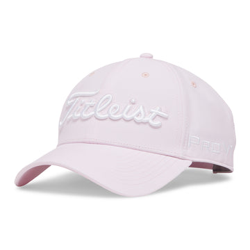 Titleist Tour Performance Cap