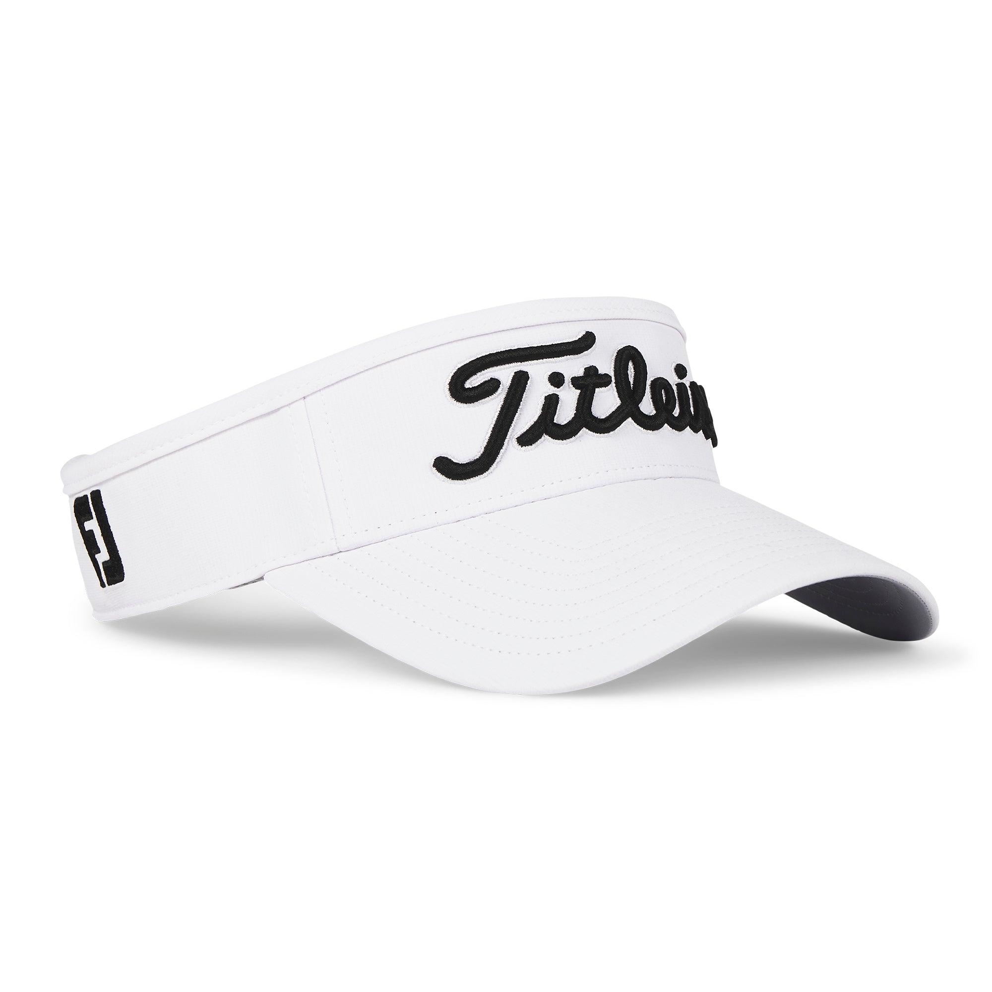Titleist Tour Performance Visor