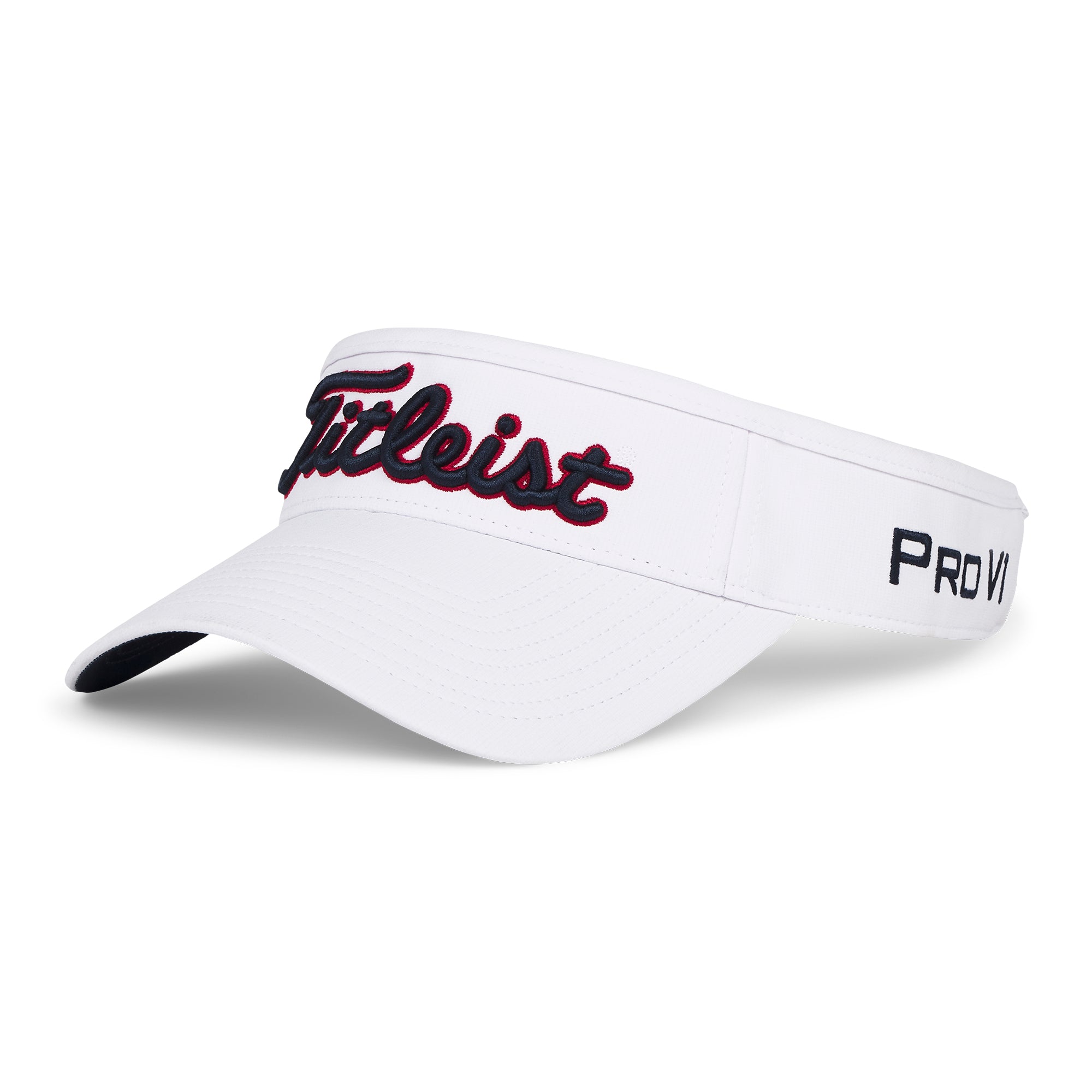 Titleist Tour Performance Visor