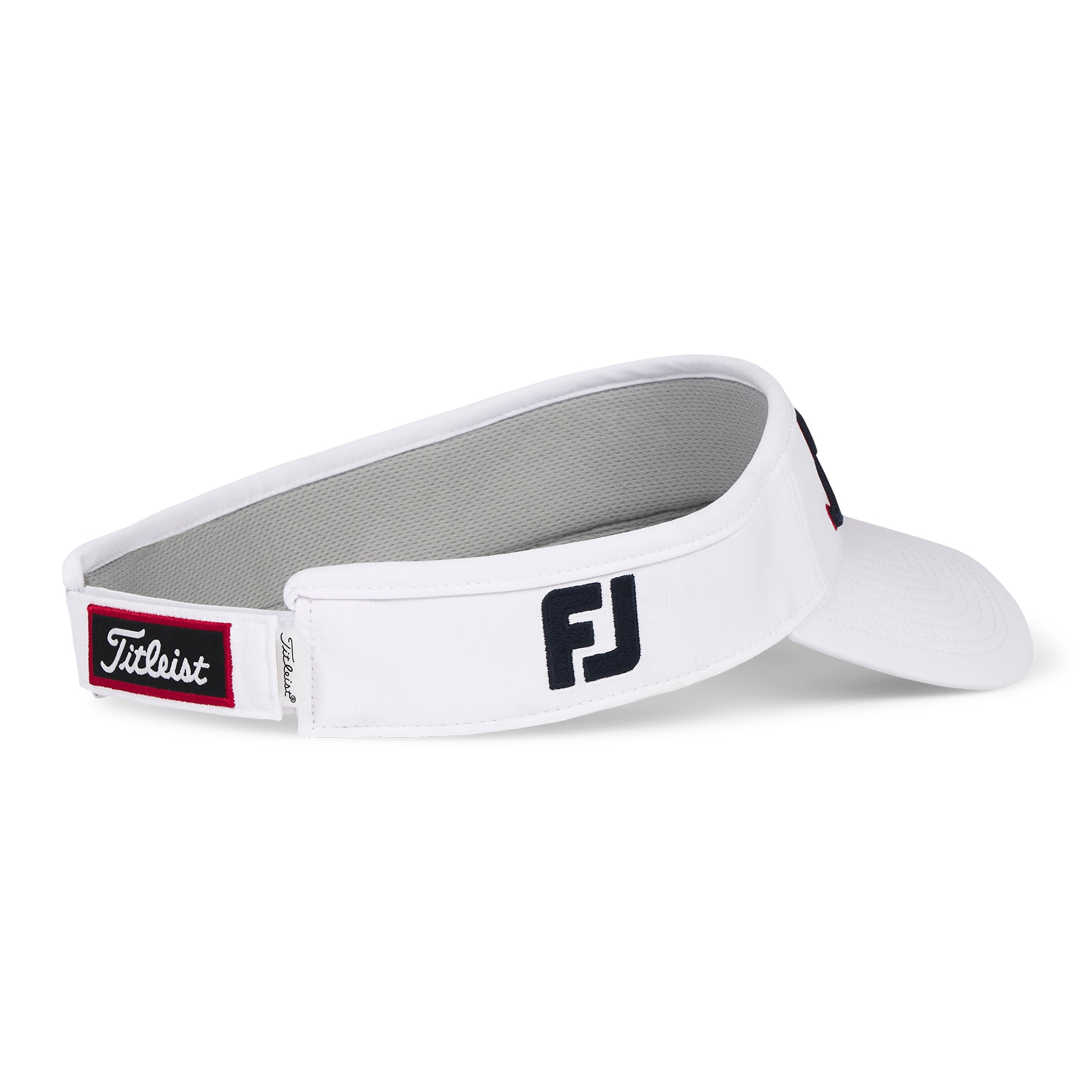 Titleist Tour Performance Visor