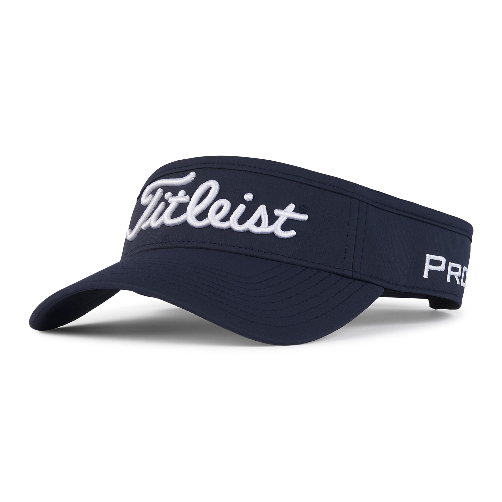 Titleist Tour Performance Visor