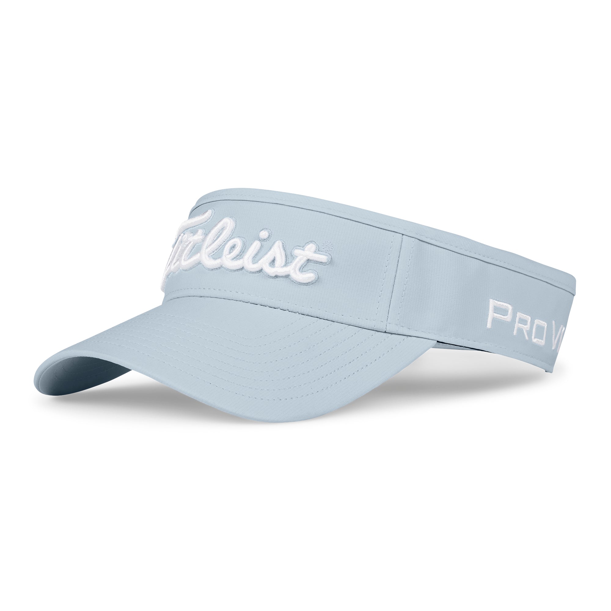 Titleist Tour Performance Visor