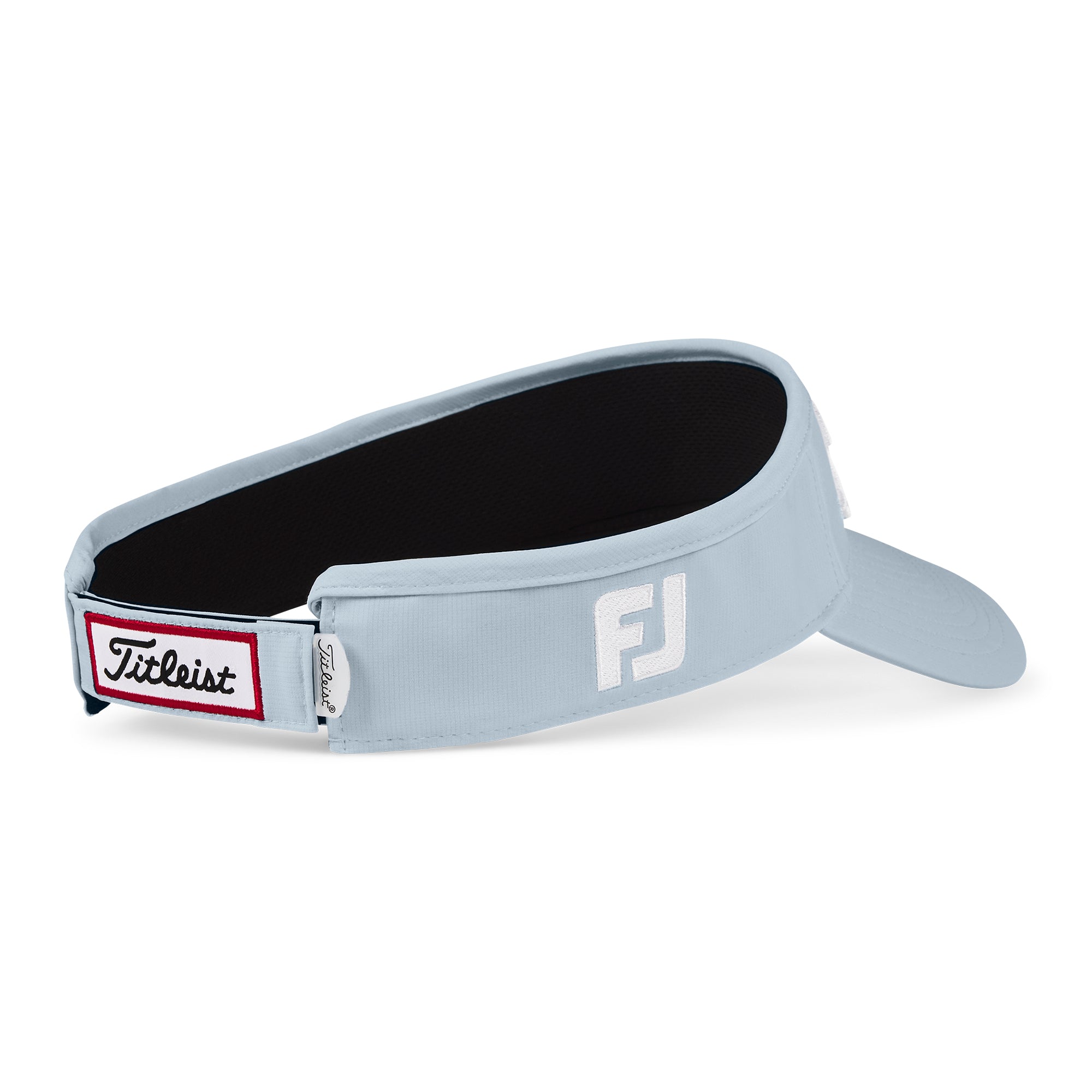 Titleist Tour Performance Visor