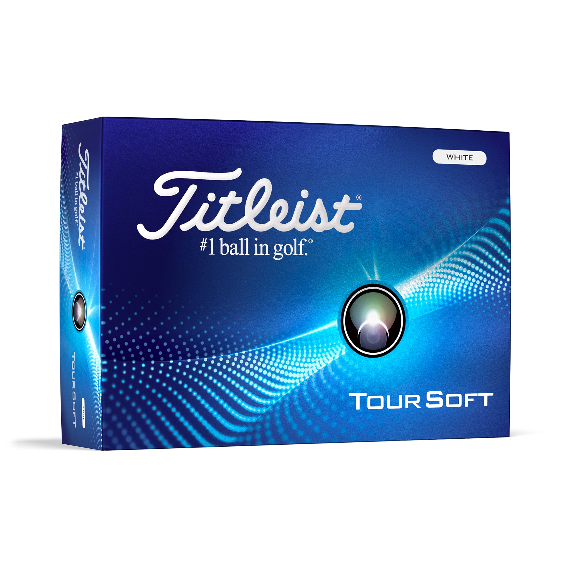 titleist-tour-soft-2024-golf-balls-t4014s-white