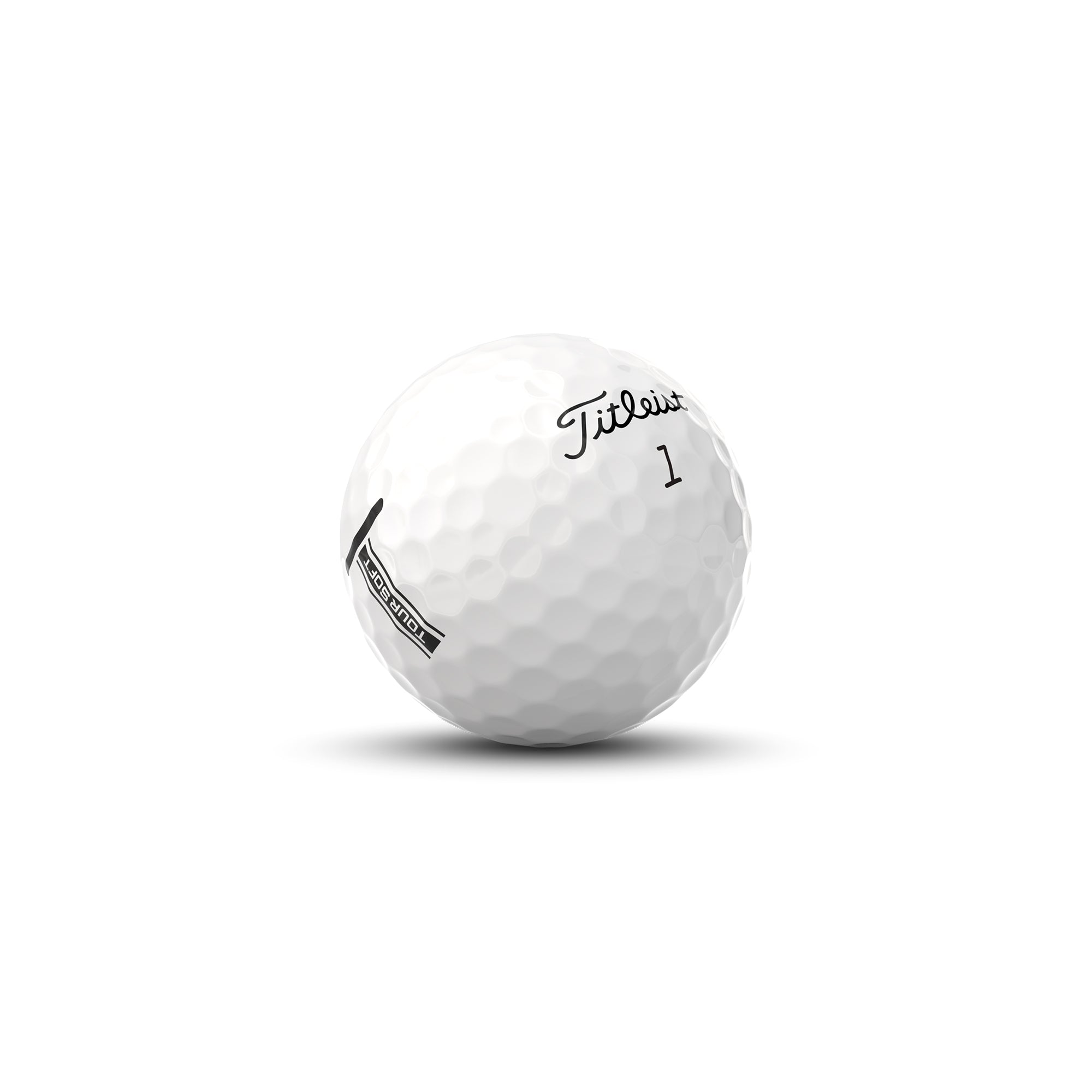 titleist-tour-soft-2024-golf-balls-t4014s-white