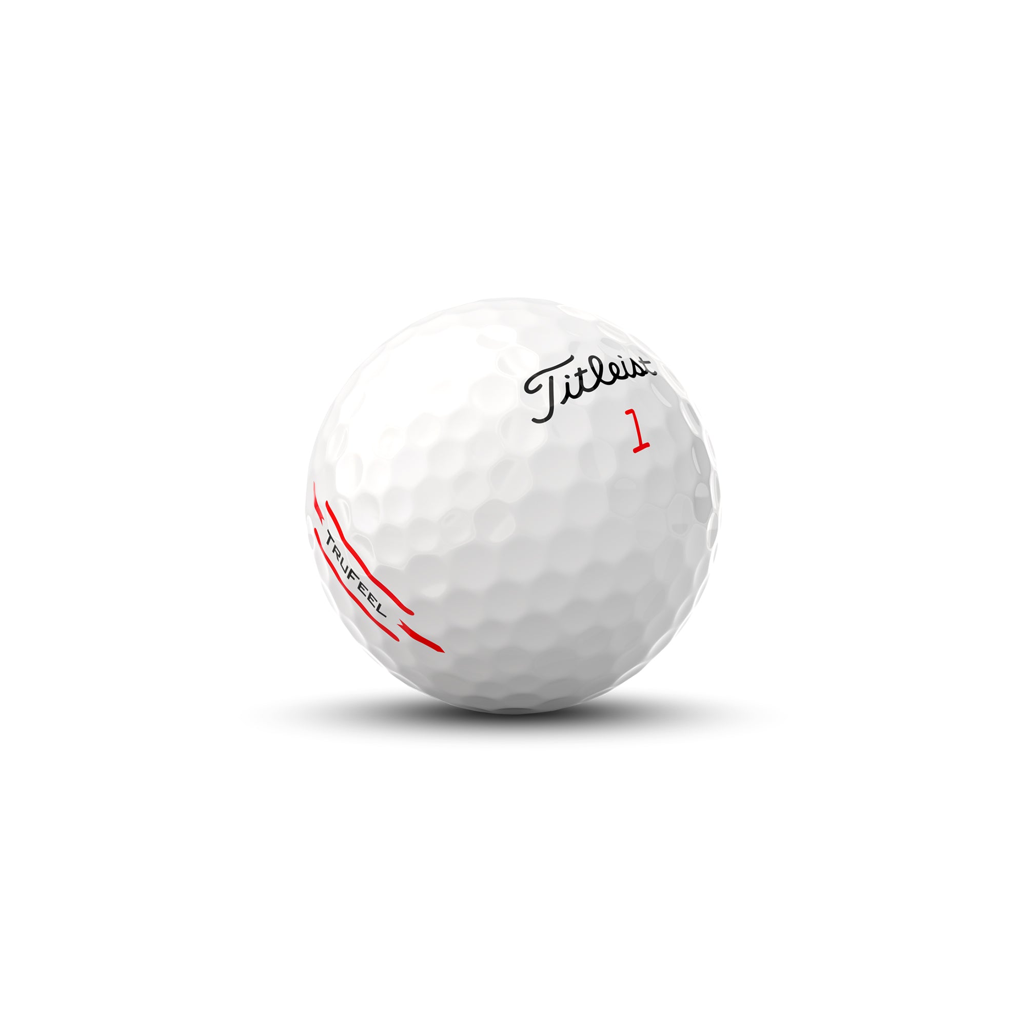 titleist-trufeel-2024-golf-balls-t6036s-white