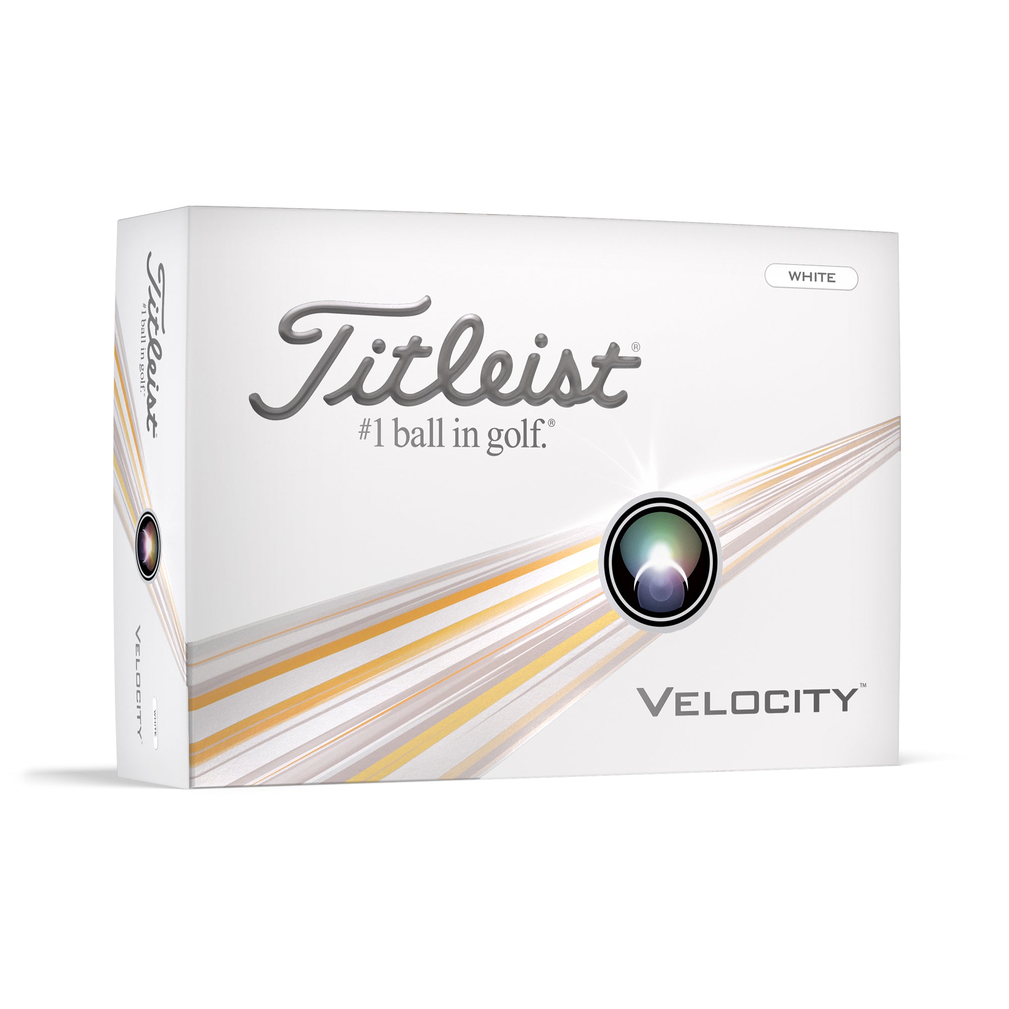 titleist-velocity-2024-golf-balls-t8026s-2-white