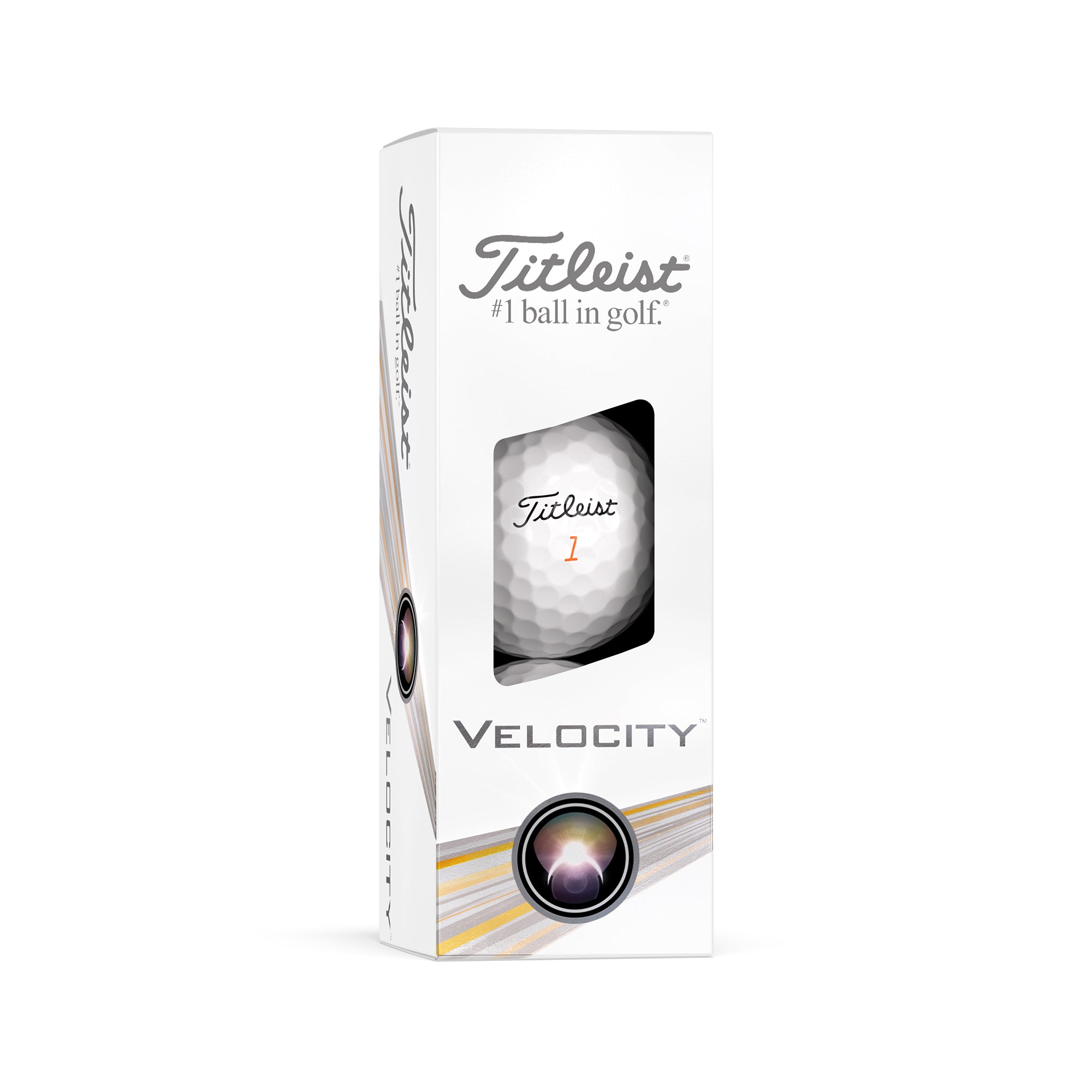 titleist-velocity-2024-golf-balls-t8026s-2-white