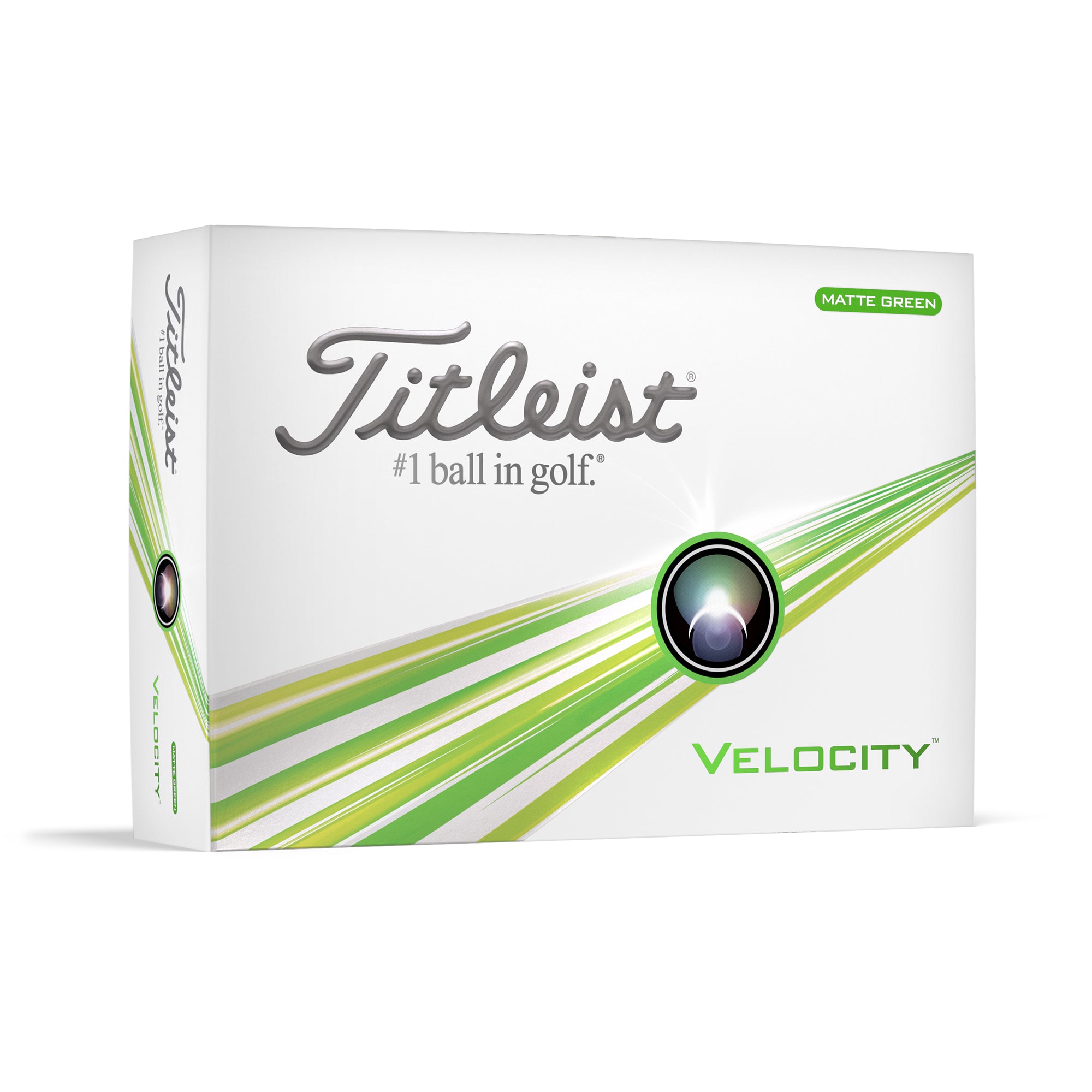 titleist-velocity-2024-golf-balls-t8426s-m-2-green