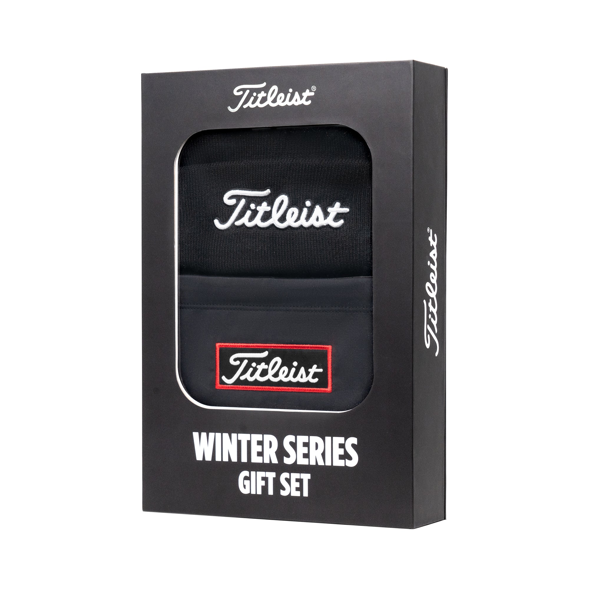 titleist-winter-gift-box-t23wintergift-black-white