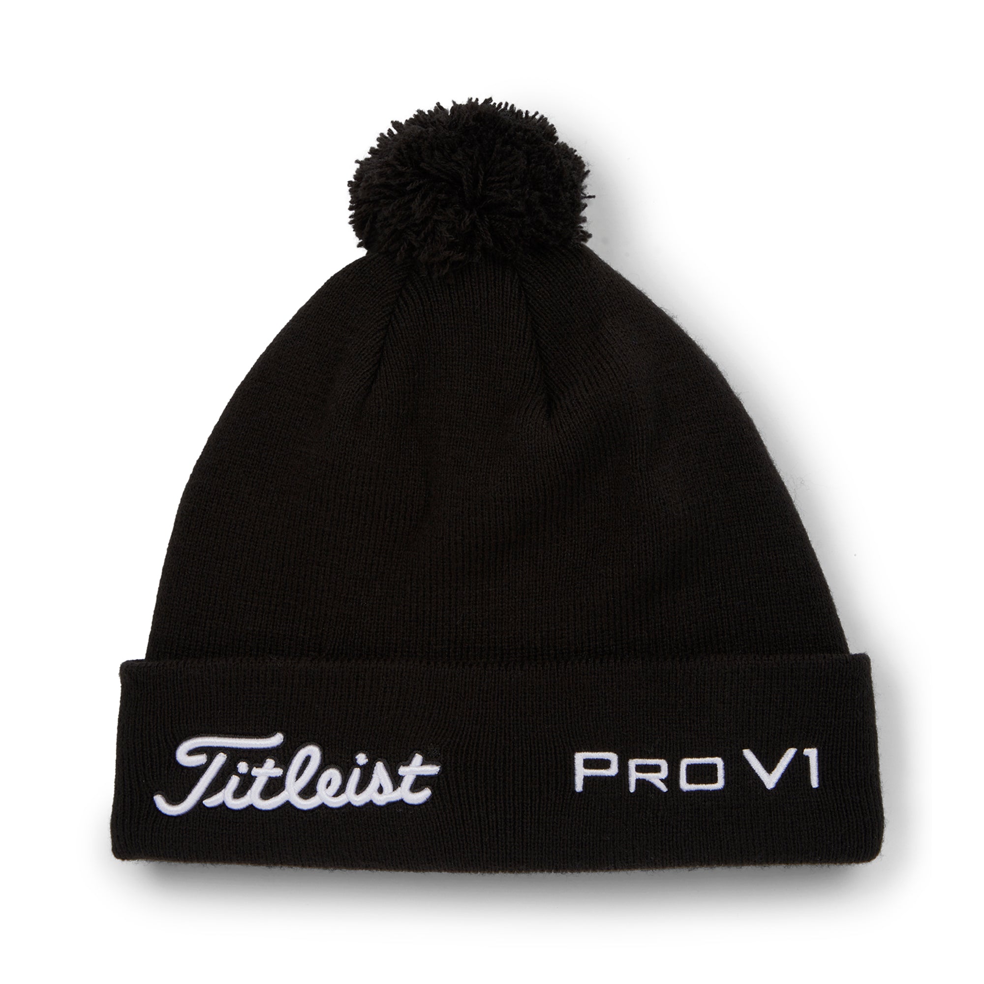 titleist-winter-gift-box-t23wintergift-black-white