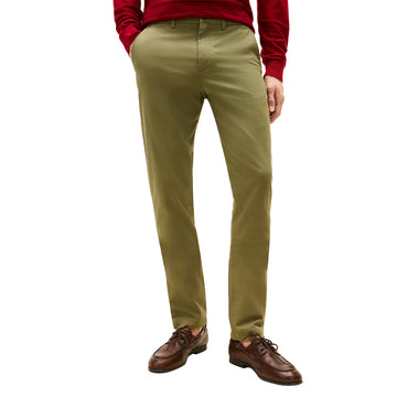Tommy Hilfiger 1985 Bleecker Chino