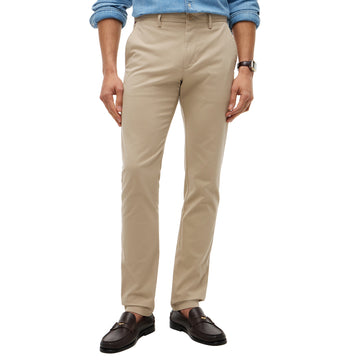 Tommy Hilfiger 1985 Bleecker Core Chino