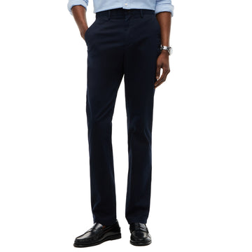 Tommy Hilfiger 1985 Bleecker Core Chino