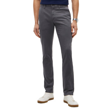 Tommy Hilfiger 1985 Bleecker Core Chino