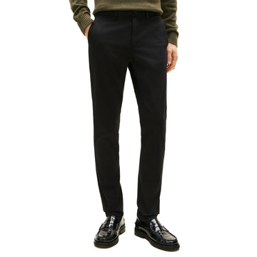 Tommy Hilfiger 1985 Bleecker Chino