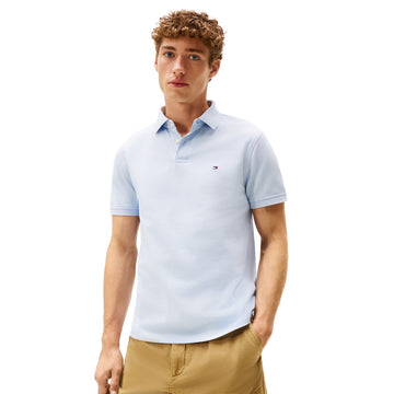 Tommy Hilfiger 1985 Polo Shirt