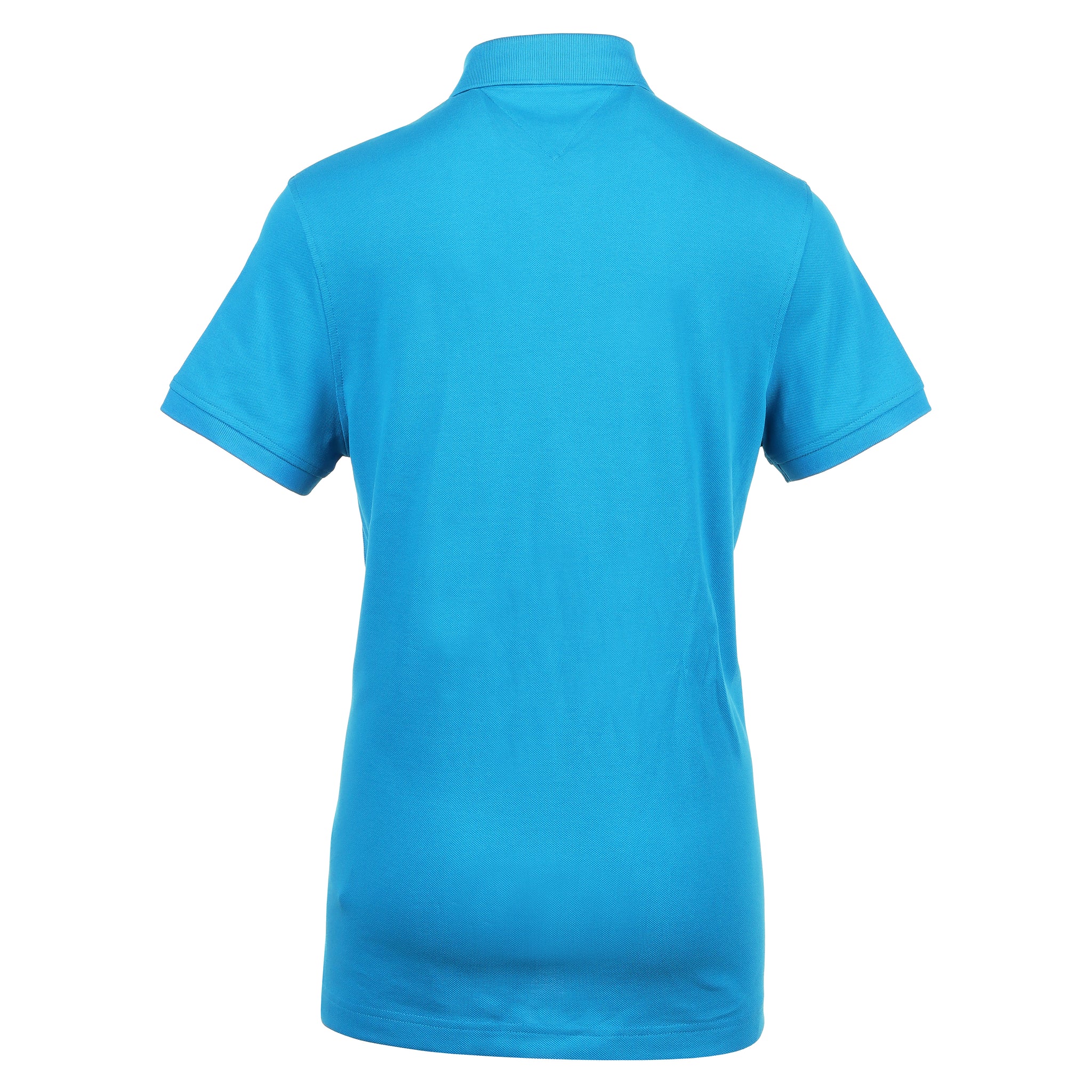 Tommy Hilfiger 1985 Polo Shirt