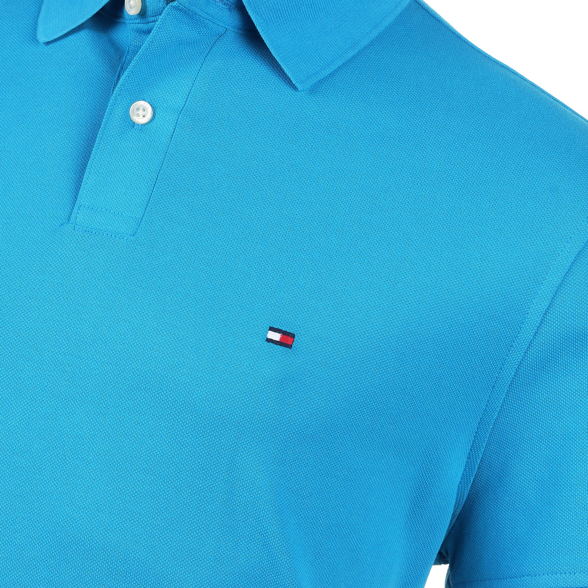 Tommy Hilfiger 1985 Polo Shirt