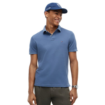 Tommy Hilfiger 1985 Polo Shirt