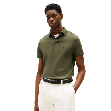 Tommy Hilfiger 1985 Polo Shirt