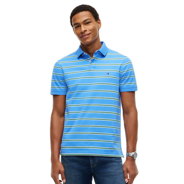Tommy Hilfiger 1985 Golf Polo Shirt