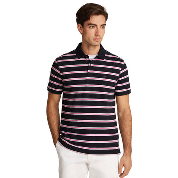 Tommy Hilfiger 1985 Golf Polo Shirt