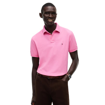 Tommy Hilfiger 1985 Golf Polo Shirt