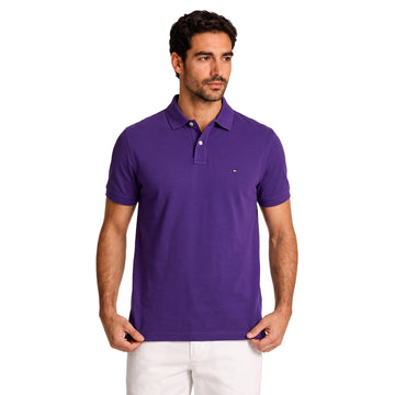 Tommy Hilfiger 1985 Golf Polo Shirt
