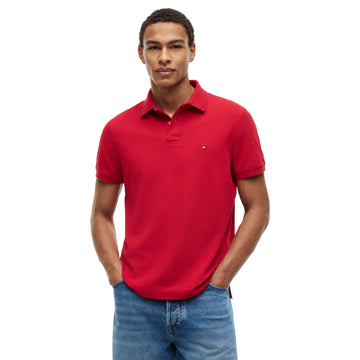 Tommy Hilfiger 1985 Golf Polo Shirt