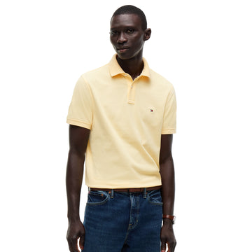 Tommy Hilfiger 1985 Golf Polo Shirt