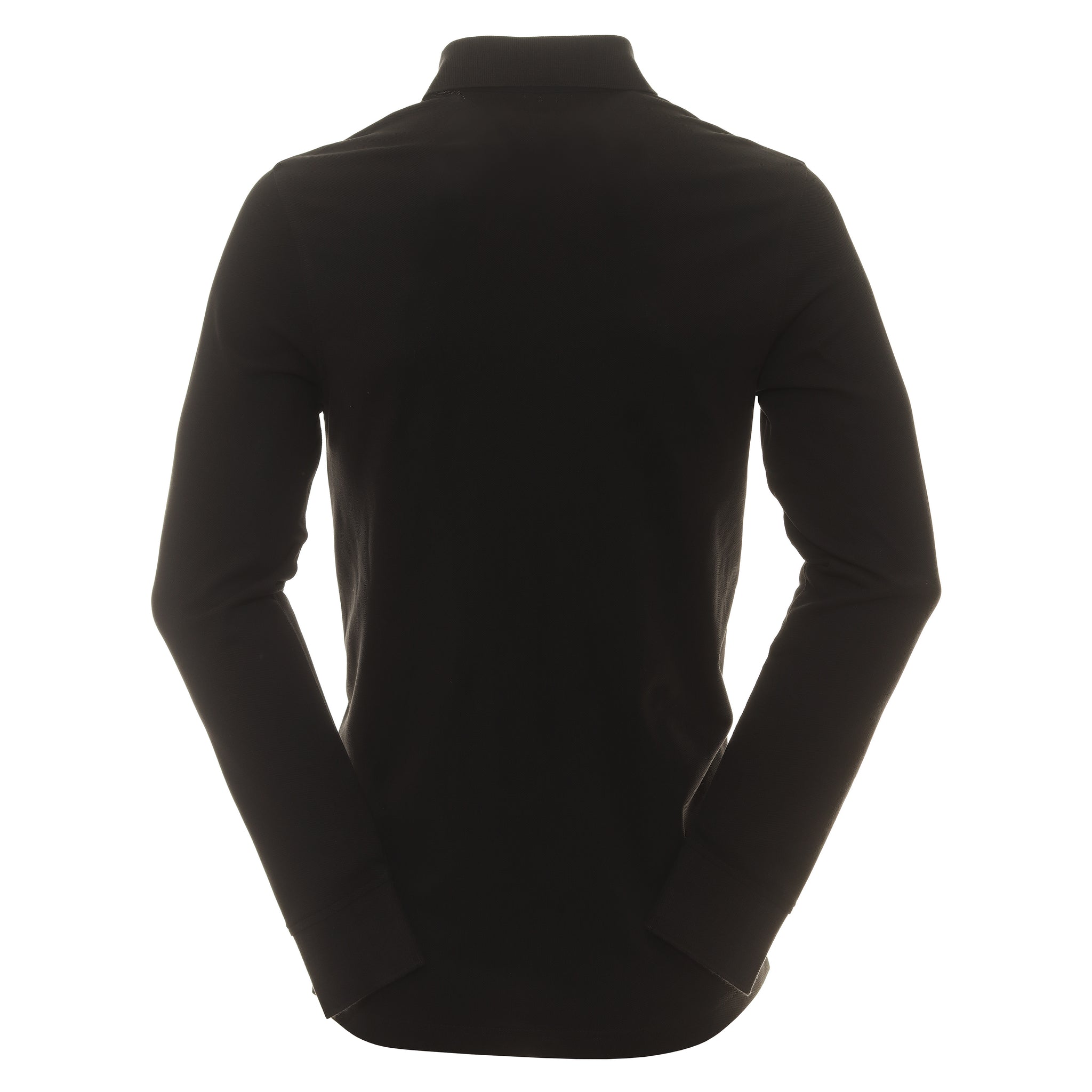 tommy-hilfiger-1985-long-sleeve-polo-shirt-mw0mw20183-black-bds