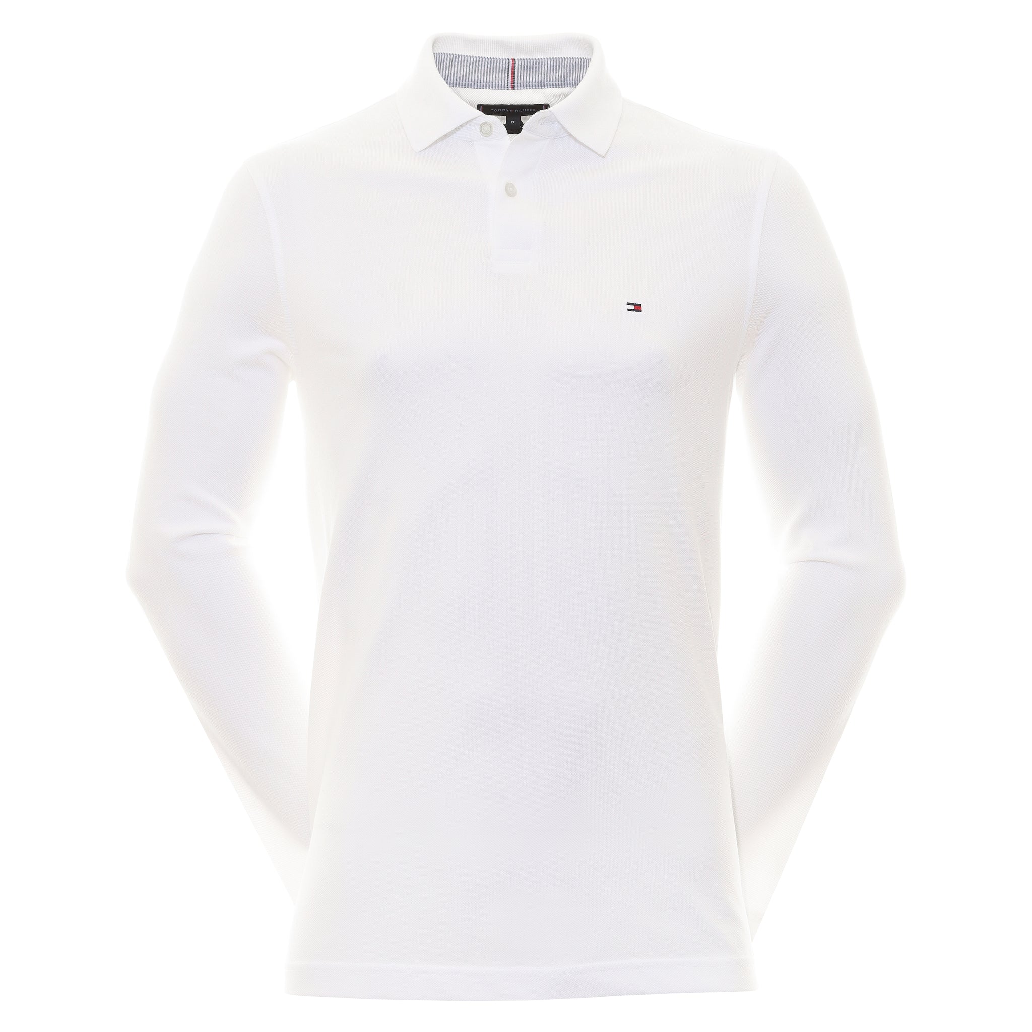 tommy-hilfiger-1985-long-sleeve-polo-shirt-mw0mw20183-white-ybr
