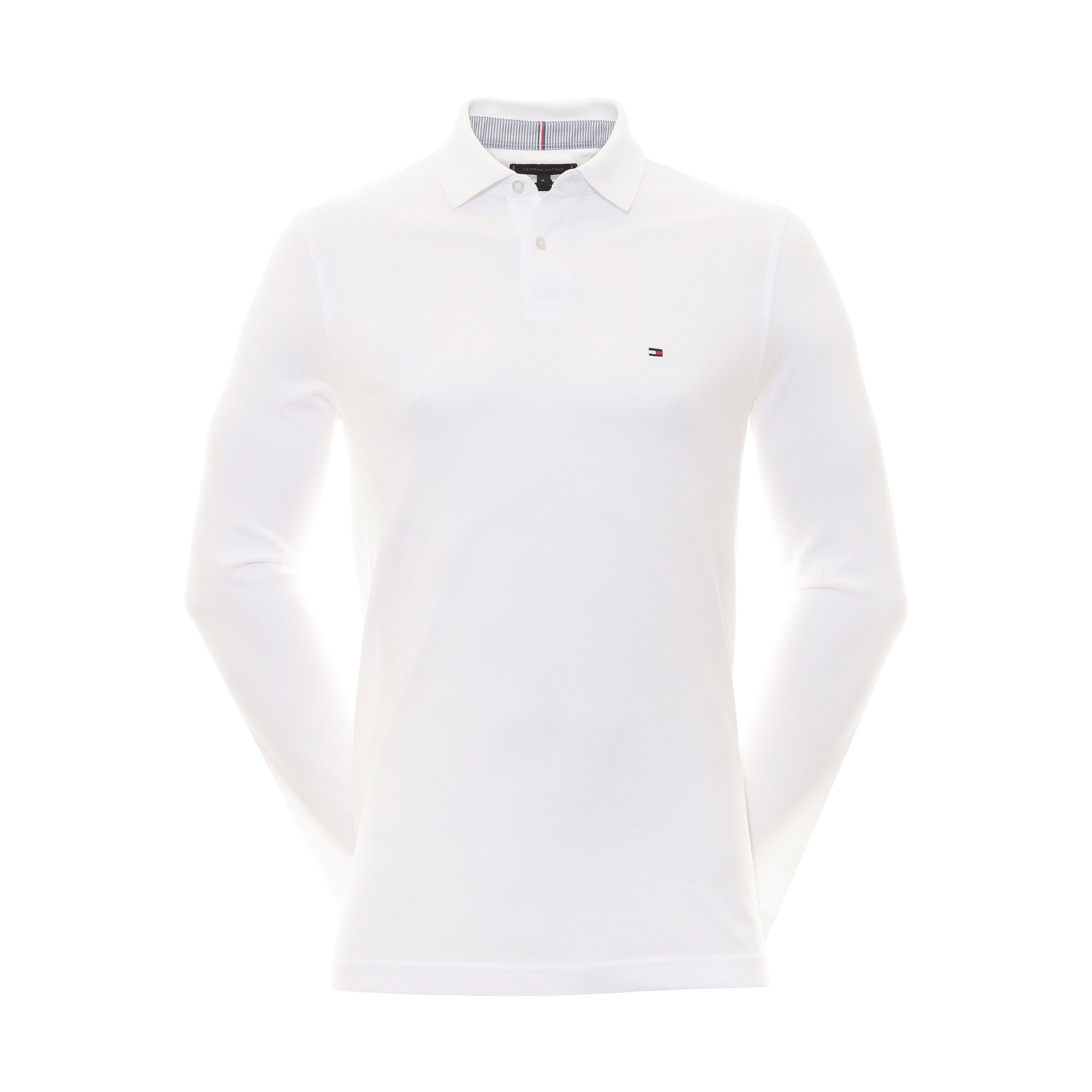 tommy-hilfiger-1985-long-sleeve-polo-shirt-mw0mw20183-white-ybr