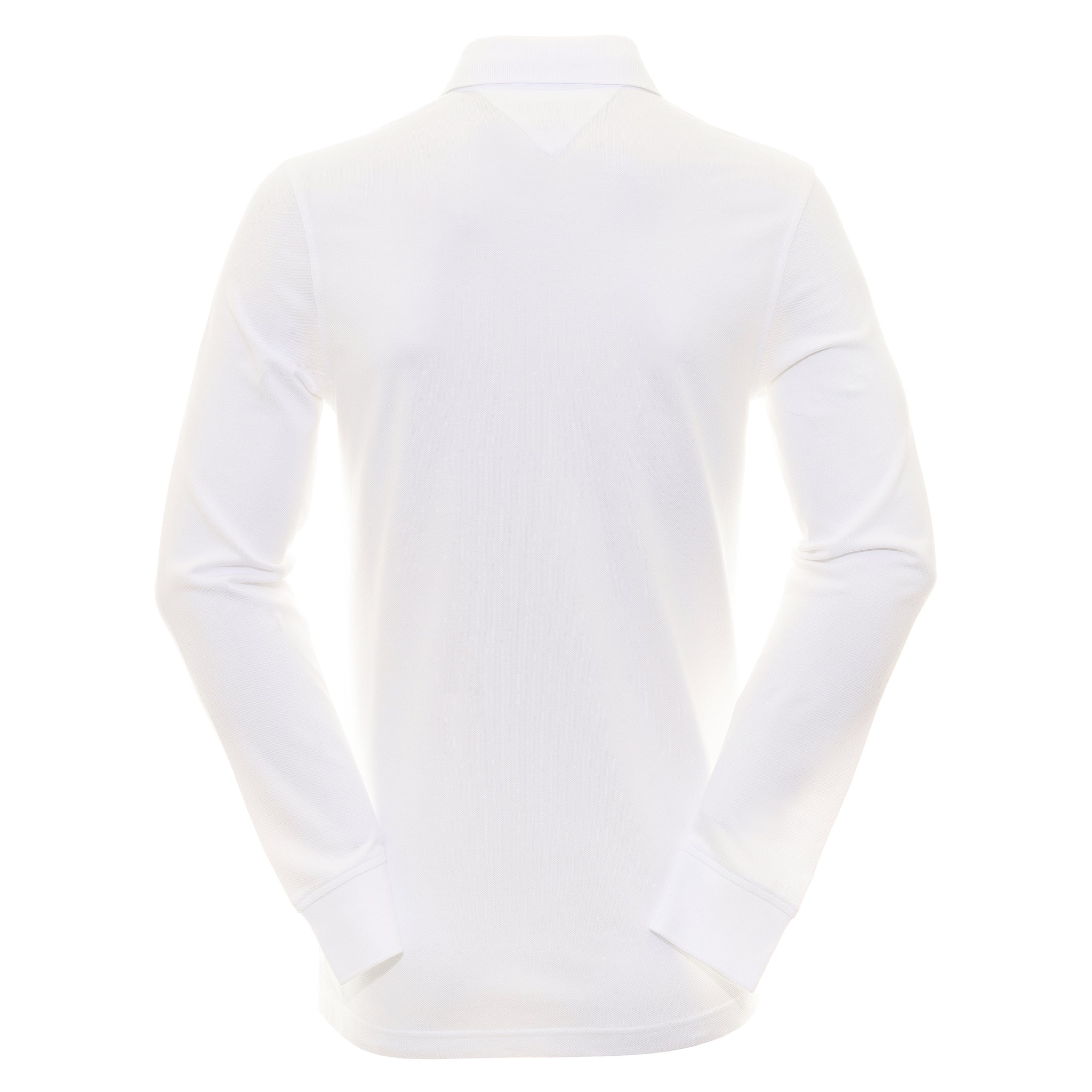 tommy-hilfiger-1985-long-sleeve-polo-shirt-mw0mw20183-white-ybr