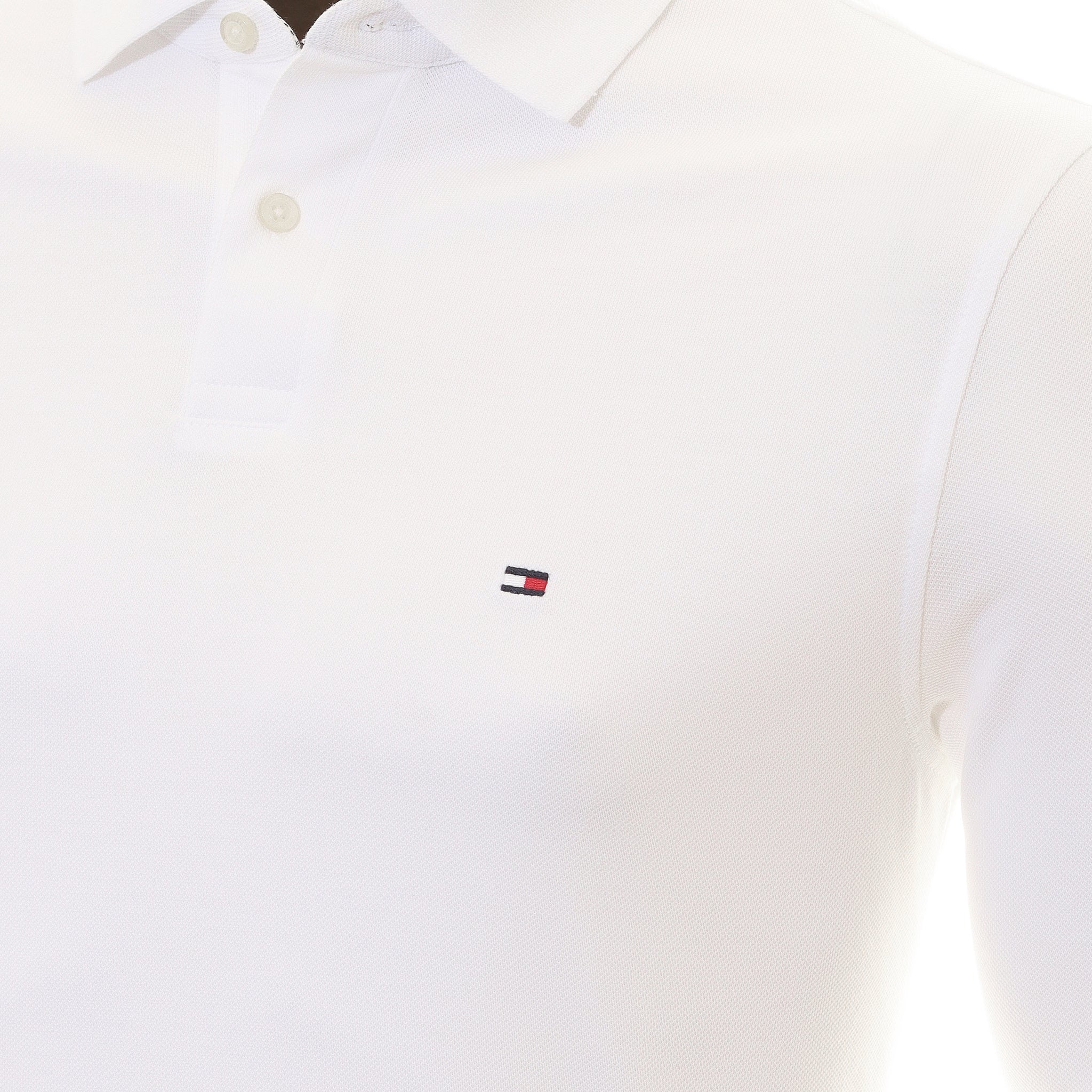 tommy-hilfiger-1985-long-sleeve-polo-shirt-mw0mw20183-white-ybr