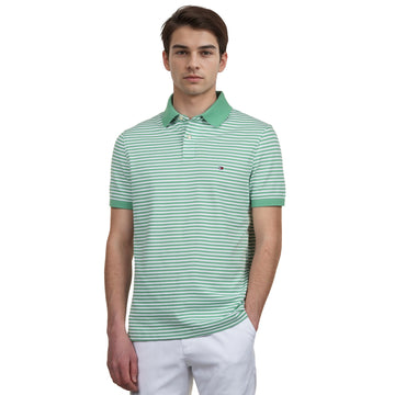 Tommy Hilfiger 1985 Polo Shirt