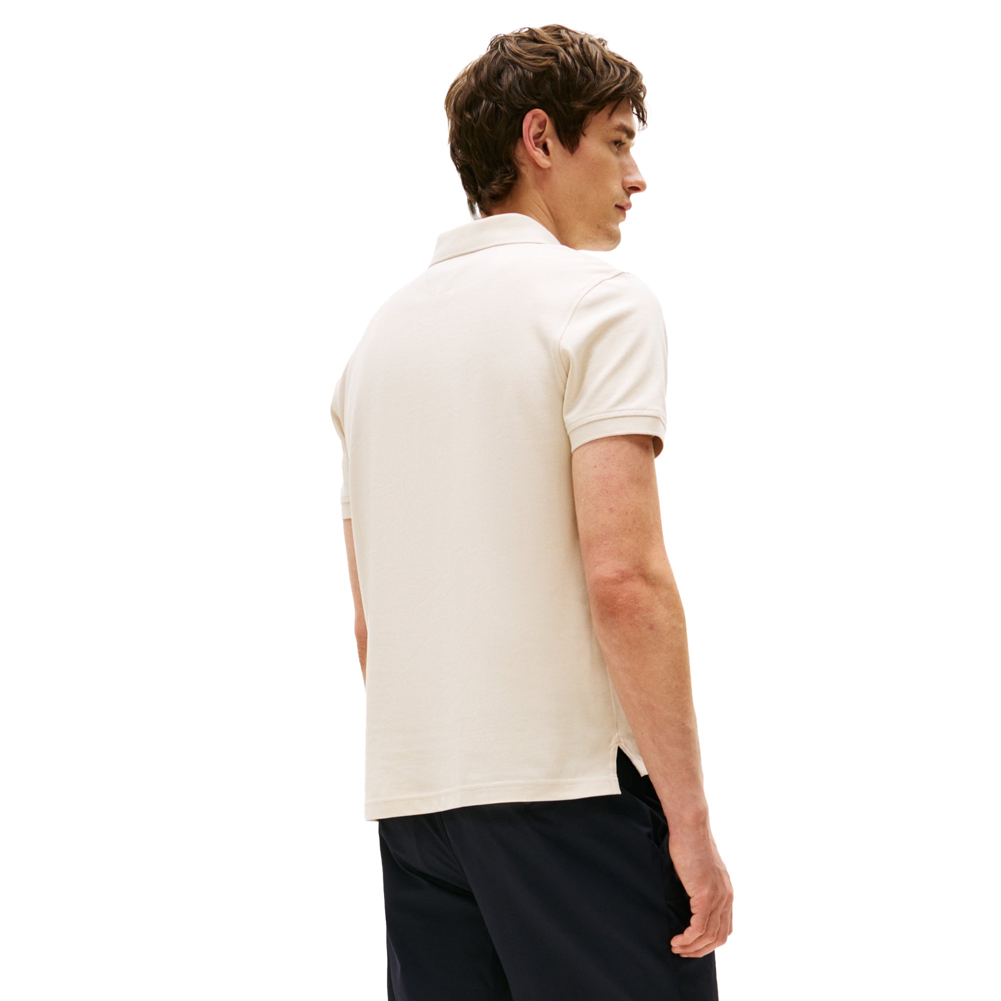 Tommy Hilfiger 1985 Polo Shirt