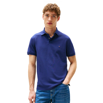 Tommy Hilfiger 1985 Polo Shirt