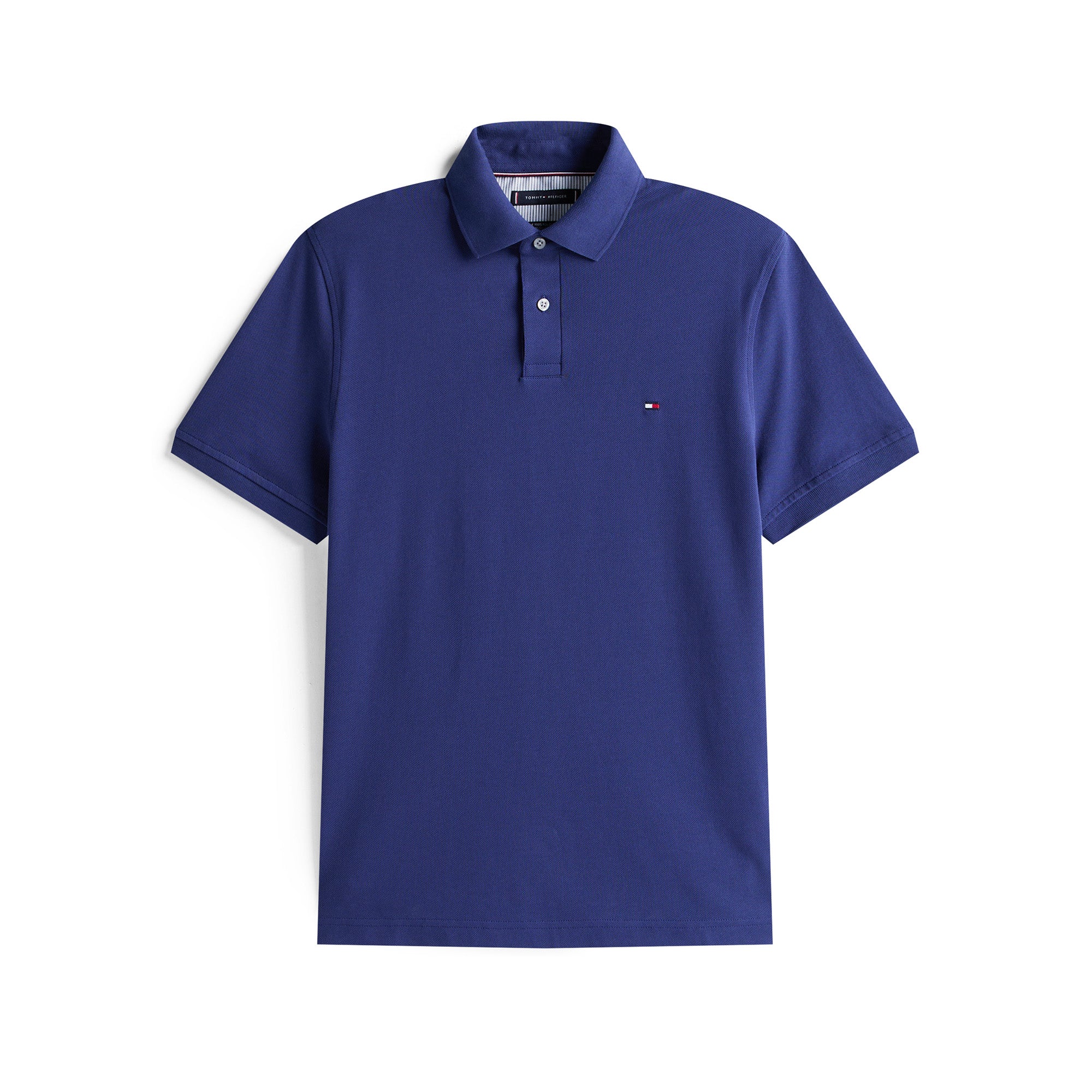 Tommy Hilfiger 1985 Polo Shirt
