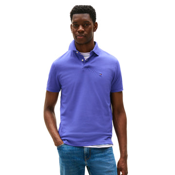 Tommy Hilfiger 1985 Polo Shirt