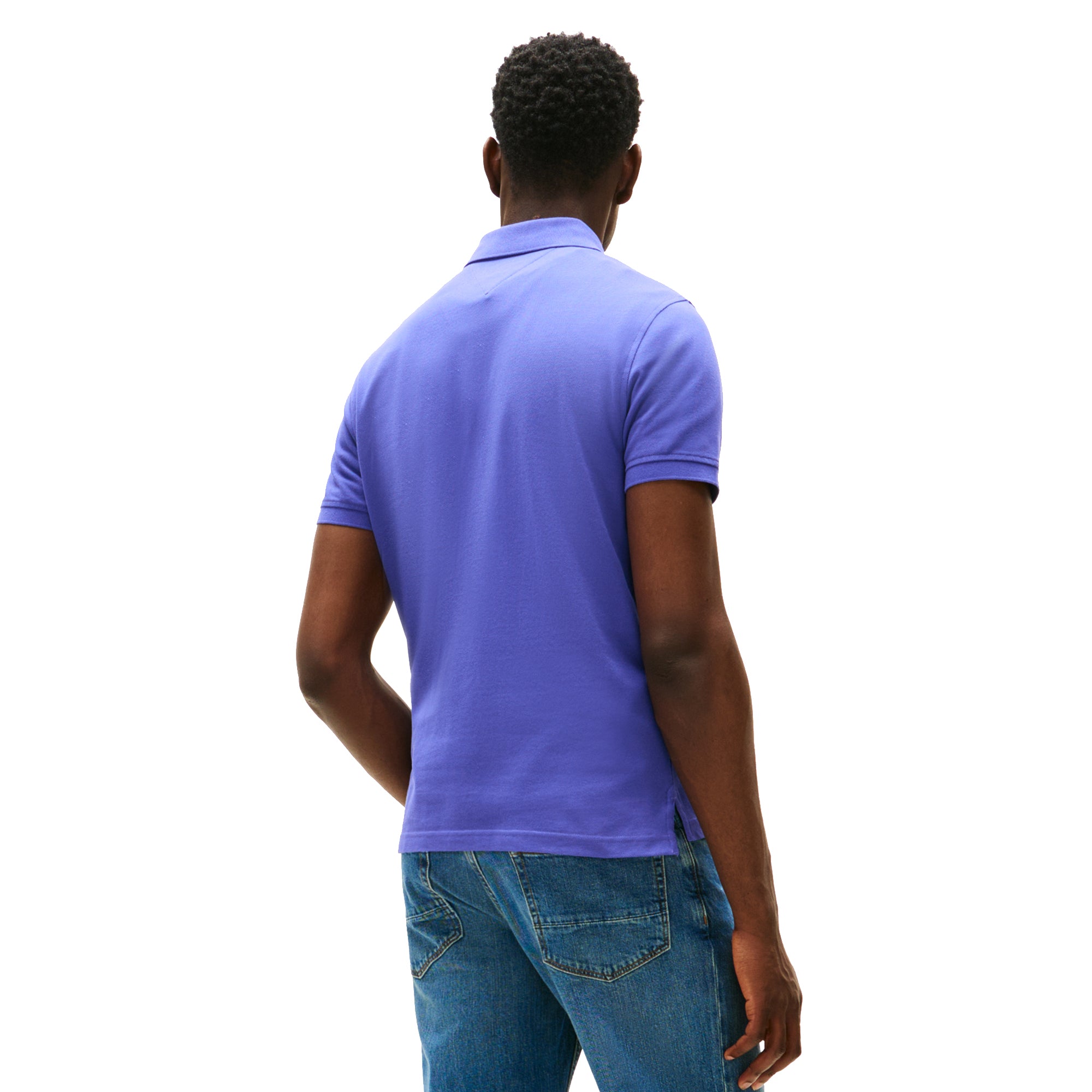 Tommy Hilfiger 1985 Polo Shirt