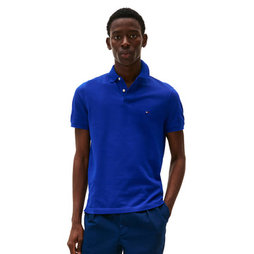 Tommy Hilfiger 1985 Polo Shirt